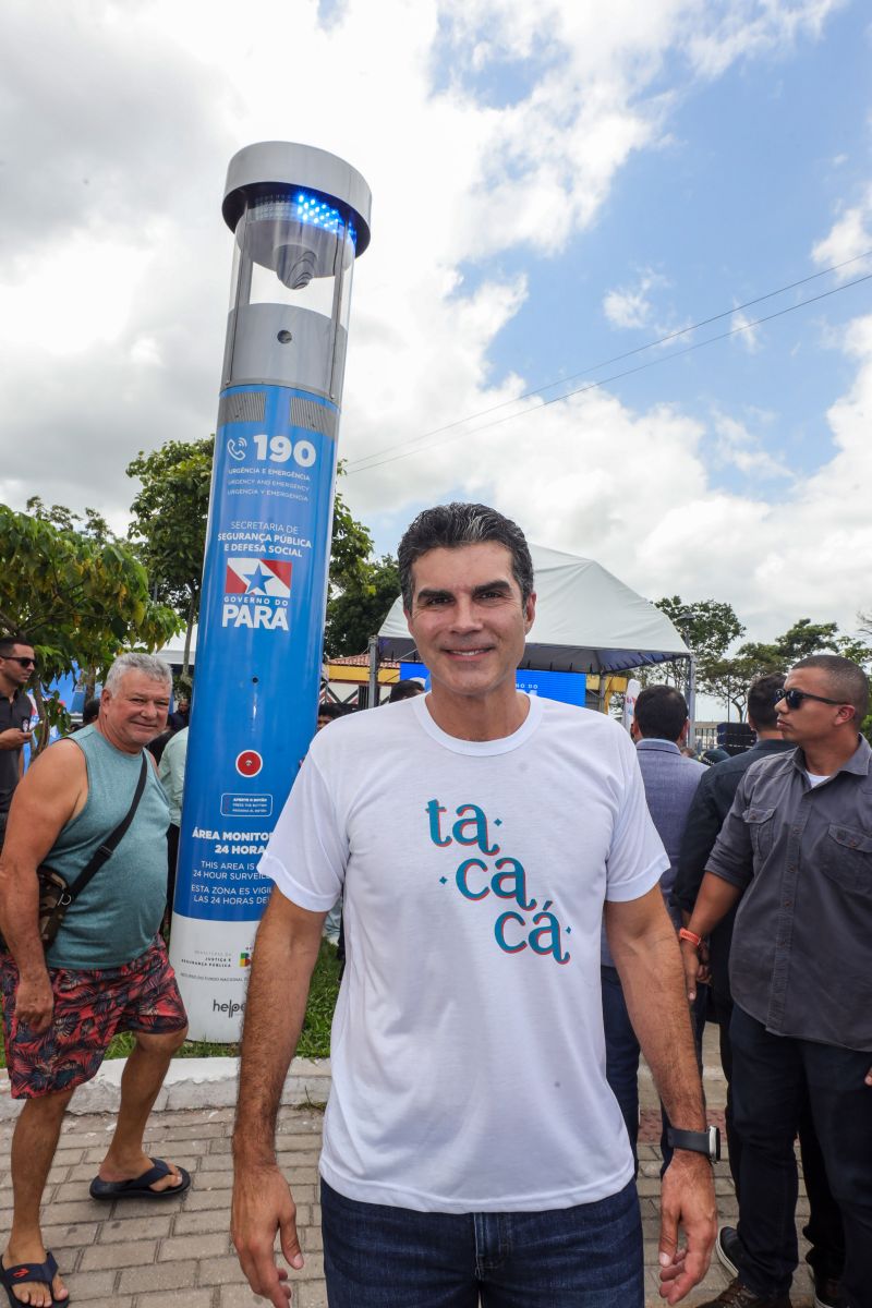  <div class='credito_fotos'>Foto: Marco Santos / Ag. Pará &nbsp;&nbsp;|&nbsp;&nbsp; <a href='/midias/2024/originais/18358_c09a1be9-f75c-66ff-4b57-f5a0c065dfd7.jpg' download><i class='fa-solid fa-download'></i> Download</a></div>