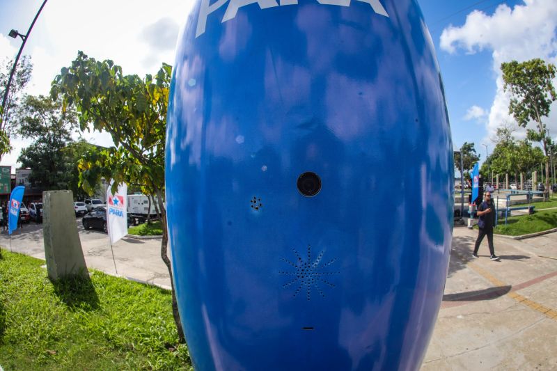  <div class='credito_fotos'>Foto: Marco Santos / Ag. Pará &nbsp;&nbsp;|&nbsp;&nbsp; <a href='/midias/2024/originais/18358_c0efc07d-0c3b-d8dd-1dc6-13e0c64b408f.jpg' download><i class='fa-solid fa-download'></i> Download</a></div>