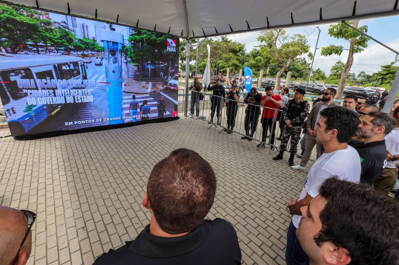  <div class='credito_fotos'>Foto: Marco Santos / Ag. Pará &nbsp;&nbsp;|&nbsp;&nbsp; <a href='/midias/2024/originais/18358_cca0f22c-a58a-8995-5a10-ce3072114058.jpg' download><i class='fa-solid fa-download'></i> Download</a></div>