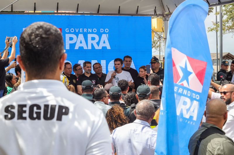  <div class='credito_fotos'>Foto: Marco Santos / Ag. Pará &nbsp;&nbsp;|&nbsp;&nbsp; <a href='/midias/2024/originais/18358_cd62ed2b-4ad3-dee9-b062-d0d0f9647e48.jpg' download><i class='fa-solid fa-download'></i> Download</a></div>