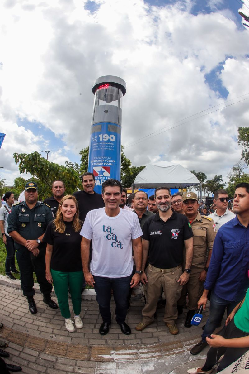  <div class='credito_fotos'>Foto: Marco Santos / Ag. Pará &nbsp;&nbsp;|&nbsp;&nbsp; <a href='/midias/2024/originais/18358_d18258e6-66b1-aa00-eaba-a8968ed97bc7.jpg' download><i class='fa-solid fa-download'></i> Download</a></div>