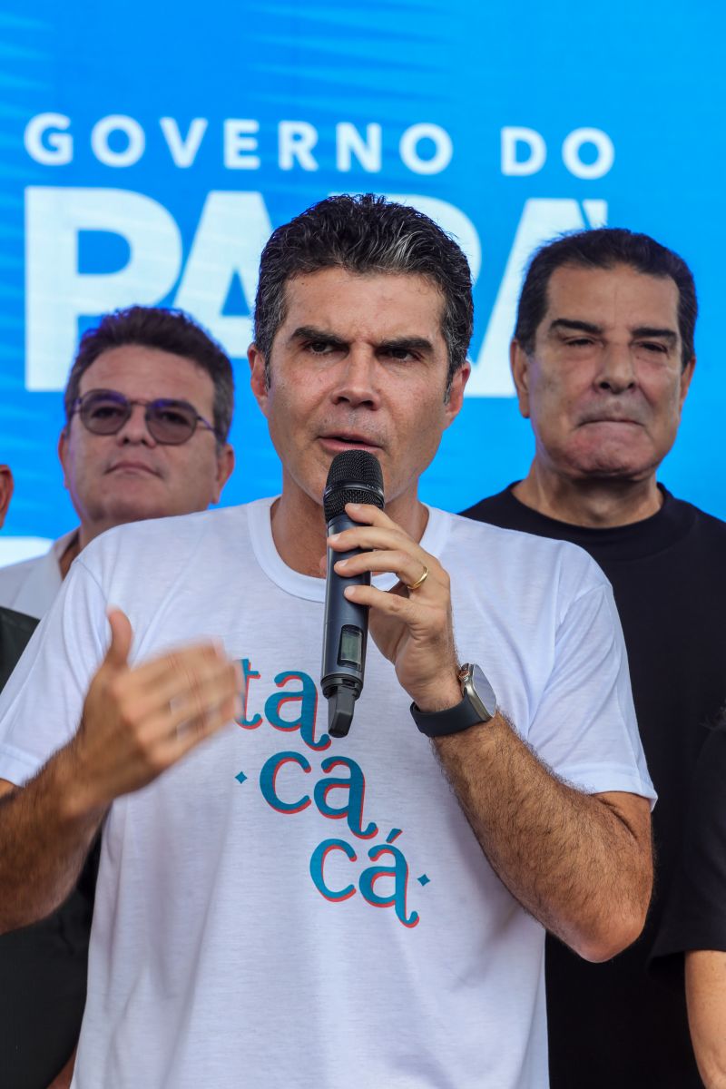  <div class='credito_fotos'>Foto: Marco Santos / Ag. Pará &nbsp;&nbsp;|&nbsp;&nbsp; <a href='/midias/2024/originais/18358_d4ab9884-d952-074a-42ae-160053c9dc8f.jpg' download><i class='fa-solid fa-download'></i> Download</a></div>