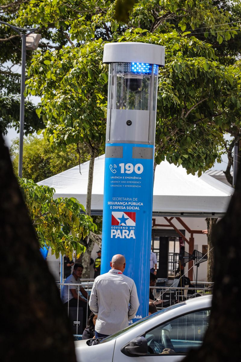  <div class='credito_fotos'>Foto: Marco Santos / Ag. Pará &nbsp;&nbsp;|&nbsp;&nbsp; <a href='/midias/2024/originais/18358_d51fa24c-eee6-0c60-4afc-728f0b5cae61.jpg' download><i class='fa-solid fa-download'></i> Download</a></div>