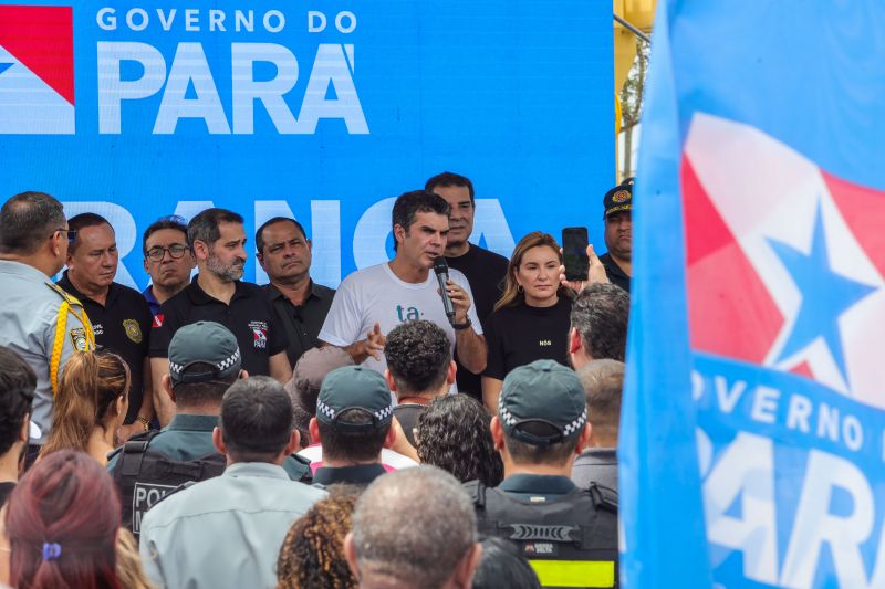  <div class='credito_fotos'>Foto: Marco Santos / Ag. Pará &nbsp;&nbsp;|&nbsp;&nbsp; <a href='/midias/2024/originais/18358_f1f16512-04d4-c3d2-aa92-8ac4f1f1d387.jpg' download><i class='fa-solid fa-download'></i> Download</a></div>