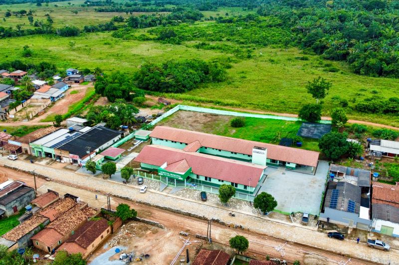 DCIM\100MEDIA\DJI_0117.JPG <div class='credito_fotos'>Foto: Roni Moreira / Ag.Pará &nbsp;&nbsp;|&nbsp;&nbsp; <a href='/midias/2024/originais/18359_07ab83d2-a619-ee31-7ab3-368c3981075d.jpg' download><i class='fa-solid fa-download'></i> Download</a></div>