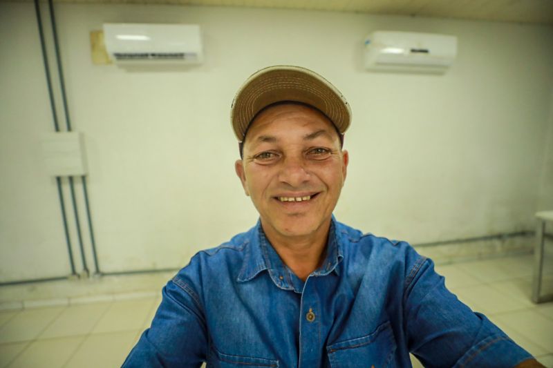 José Arimatéia Pereira da Silva - Motorista <div class='credito_fotos'>Foto: Marcelo Lelis / Ag. Pará &nbsp;&nbsp;|&nbsp;&nbsp; <a href='/midias/2024/originais/18359_0d59f8b4-3164-321c-951e-087306ec3949.jpg' download><i class='fa-solid fa-download'></i> Download</a></div>