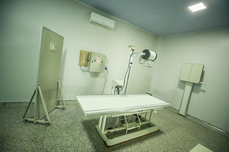  <div class='credito_fotos'>Foto: Marcelo Lelis / Ag. Pará &nbsp;&nbsp;|&nbsp;&nbsp; <a href='/midias/2024/originais/18359_129e491a-7b56-84ae-4b30-c8feca4cf972.jpg' download><i class='fa-solid fa-download'></i> Download</a></div>