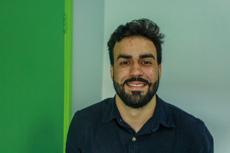  <div class='credito_fotos'>Foto: Marcelo Lelis / Ag. Pará &nbsp;&nbsp;|&nbsp;&nbsp; <a href='/midias/2024/originais/18359_26fb0e36-2aa5-f1a1-f973-5aa1cfb0ccb1.jpg' download><i class='fa-solid fa-download'></i> Download</a></div>