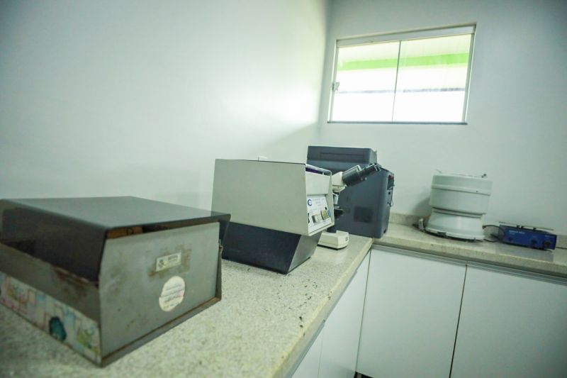  <div class='credito_fotos'>Foto: Marcelo Lelis / Ag. Pará &nbsp;&nbsp;|&nbsp;&nbsp; <a href='/midias/2024/originais/18359_33e28fe1-7854-94be-db5f-b64531563fcc.jpg' download><i class='fa-solid fa-download'></i> Download</a></div>