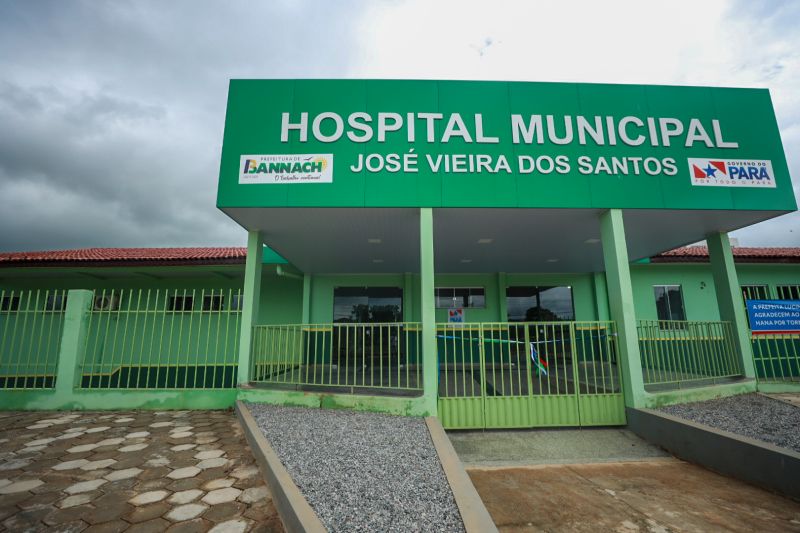  <div class='credito_fotos'>Foto: Marcelo Lelis / Ag. Pará &nbsp;&nbsp;|&nbsp;&nbsp; <a href='/midias/2024/originais/18359_40e4fd1a-4b33-2906-a160-fe5870310e89.jpg' download><i class='fa-solid fa-download'></i> Download</a></div>