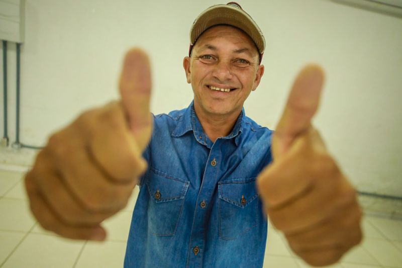 José Arimatéia Pereira da Silva - Motorista <div class='credito_fotos'>Foto: Marcelo Lelis / Ag. Pará &nbsp;&nbsp;|&nbsp;&nbsp; <a href='/midias/2024/originais/18359_530bb922-8c96-1b1c-b1cf-8fea9465b0d2.jpg' download><i class='fa-solid fa-download'></i> Download</a></div>