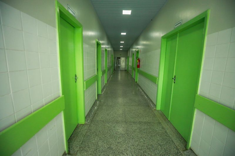  <div class='credito_fotos'>Foto: Marcelo Lelis / Ag. Pará &nbsp;&nbsp;|&nbsp;&nbsp; <a href='/midias/2024/originais/18359_5eb58075-d845-cdd3-6a14-dd26376e439c.jpg' download><i class='fa-solid fa-download'></i> Download</a></div>