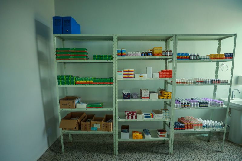  <div class='credito_fotos'>Foto: Marcelo Lelis / Ag. Pará &nbsp;&nbsp;|&nbsp;&nbsp; <a href='/midias/2024/originais/18359_6ad8d0a7-7ef1-6c19-36e4-4e57d7a3e733.jpg' download><i class='fa-solid fa-download'></i> Download</a></div>