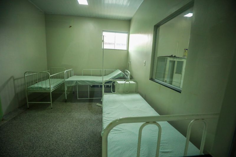  <div class='credito_fotos'>Foto: Marcelo Lelis / Ag. Pará &nbsp;&nbsp;|&nbsp;&nbsp; <a href='/midias/2024/originais/18359_7561e8f1-a598-d7c2-72b7-8b4937fad148.jpg' download><i class='fa-solid fa-download'></i> Download</a></div>