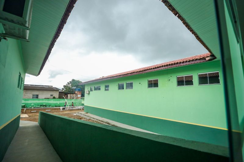  <div class='credito_fotos'>Foto: Marcelo Lelis / Ag. Pará &nbsp;&nbsp;|&nbsp;&nbsp; <a href='/midias/2024/originais/18359_7db9b1d8-3c53-4a06-db23-e9f844bb5c4b.jpg' download><i class='fa-solid fa-download'></i> Download</a></div>