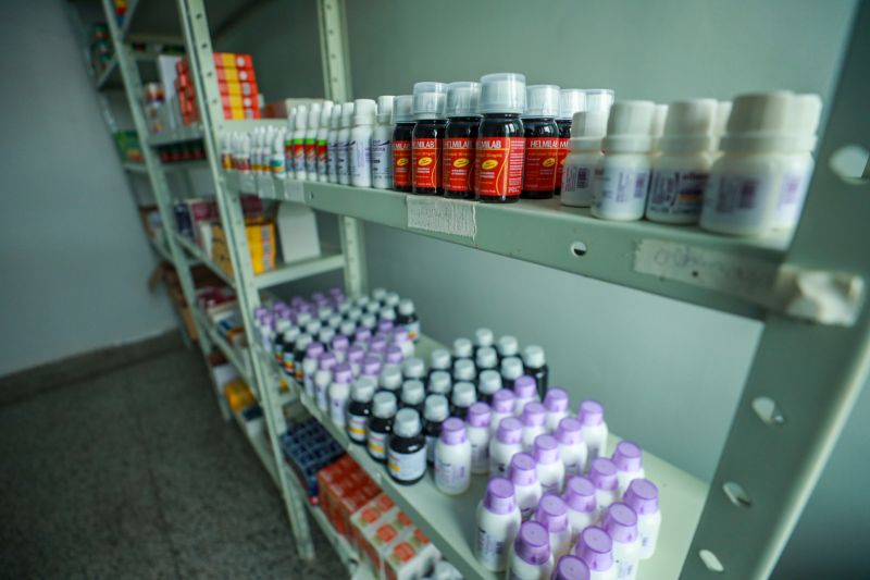  <div class='credito_fotos'>Foto: Marcelo Lelis / Ag. Pará &nbsp;&nbsp;|&nbsp;&nbsp; <a href='/midias/2024/originais/18359_80cb0a80-bb5a-4bc7-5b50-3faba2f5a1d3.jpg' download><i class='fa-solid fa-download'></i> Download</a></div>