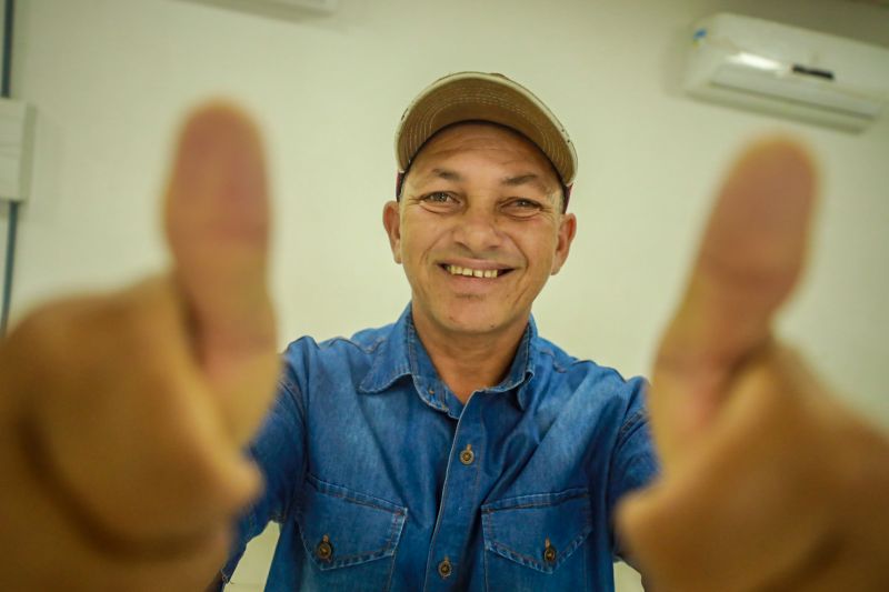 José Arimatéia Pereira da Silva - Motorista <div class='credito_fotos'>Foto: Marcelo Lelis / Ag. Pará &nbsp;&nbsp;|&nbsp;&nbsp; <a href='/midias/2024/originais/18359_81729621-84c2-5ee7-13ed-a89f3c55d2bf.jpg' download><i class='fa-solid fa-download'></i> Download</a></div>