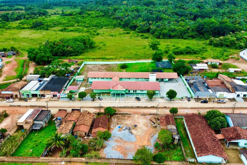 DCIM\100MEDIA\DJI_0119.JPG <div class='credito_fotos'>Foto: Roni Moreira / Ag.Pará &nbsp;&nbsp;|&nbsp;&nbsp; <a href='/midias/2024/originais/18359_a8d835b2-e438-f2b5-534c-3e8978560ea0.jpg' download><i class='fa-solid fa-download'></i> Download</a></div>