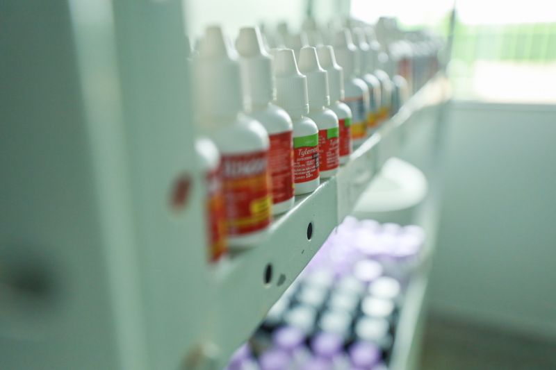  <div class='credito_fotos'>Foto: Marcelo Lelis / Ag. Pará &nbsp;&nbsp;|&nbsp;&nbsp; <a href='/midias/2024/originais/18359_ae77149a-213d-8481-ef86-b1c7e6df1173.jpg' download><i class='fa-solid fa-download'></i> Download</a></div>