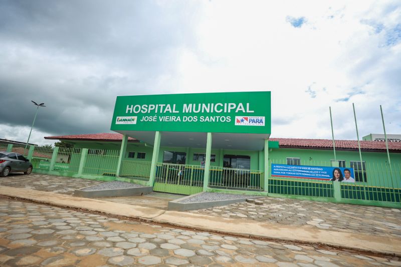  <div class='credito_fotos'>Foto: Marcelo Lelis / Ag. Pará &nbsp;&nbsp;|&nbsp;&nbsp; <a href='/midias/2024/originais/18359_b6daf557-ef08-9426-ec0c-758362db4a49.jpg' download><i class='fa-solid fa-download'></i> Download</a></div>