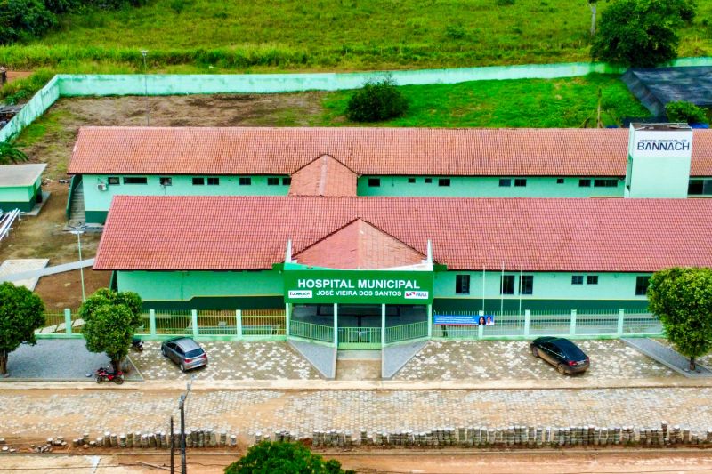 Crédito: Roni Moreira / Ag.Pará