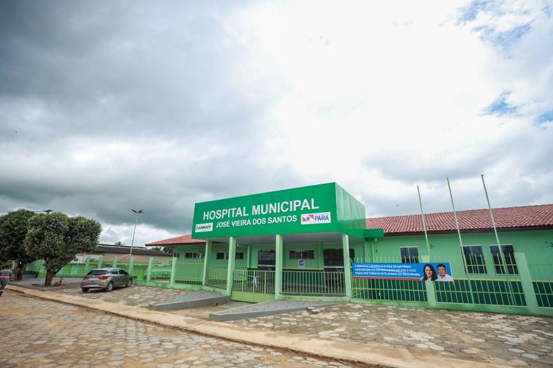  <div class='credito_fotos'>Foto: Marcelo Lelis / Ag. Pará &nbsp;&nbsp;|&nbsp;&nbsp; <a href='/midias/2024/originais/18359_d445a665-6c38-be75-14ed-3f6f215821ed.jpg' download><i class='fa-solid fa-download'></i> Download</a></div>