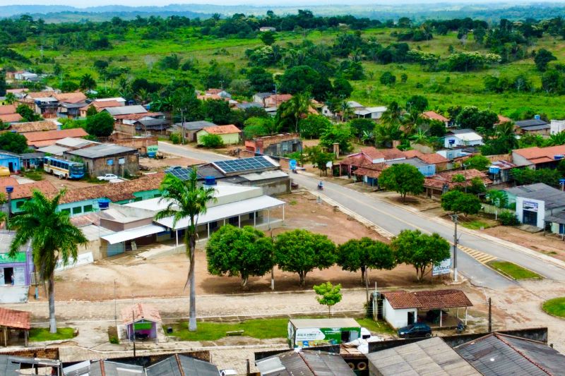 DCIM\100MEDIA\DJI_0121.JPG <div class='credito_fotos'>Foto: Roni Moreira / Ag.Pará &nbsp;&nbsp;|&nbsp;&nbsp; <a href='/midias/2024/originais/18359_f191a544-5651-ece6-3b01-0bb33659275e.jpg' download><i class='fa-solid fa-download'></i> Download</a></div>