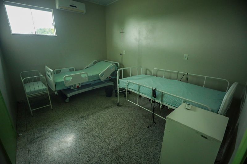  <div class='credito_fotos'>Foto: Marcelo Lelis / Ag. Pará &nbsp;&nbsp;|&nbsp;&nbsp; <a href='/midias/2024/originais/18359_fbe281cc-fc10-1d27-2ea2-fe45572b8955.jpg' download><i class='fa-solid fa-download'></i> Download</a></div>