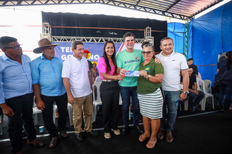 Crédito: Marcelo Lelis / Ag. Pará