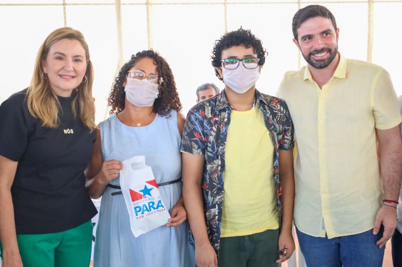  <div class='credito_fotos'>Foto: Bruno Cecim / Ag.Pará &nbsp;&nbsp;|&nbsp;&nbsp; <a href='/midias/2024/originais/18361_021128ed-2ee6-8cfd-9aed-8e94422d5c97.jpg' download><i class='fa-solid fa-download'></i> Download</a></div>