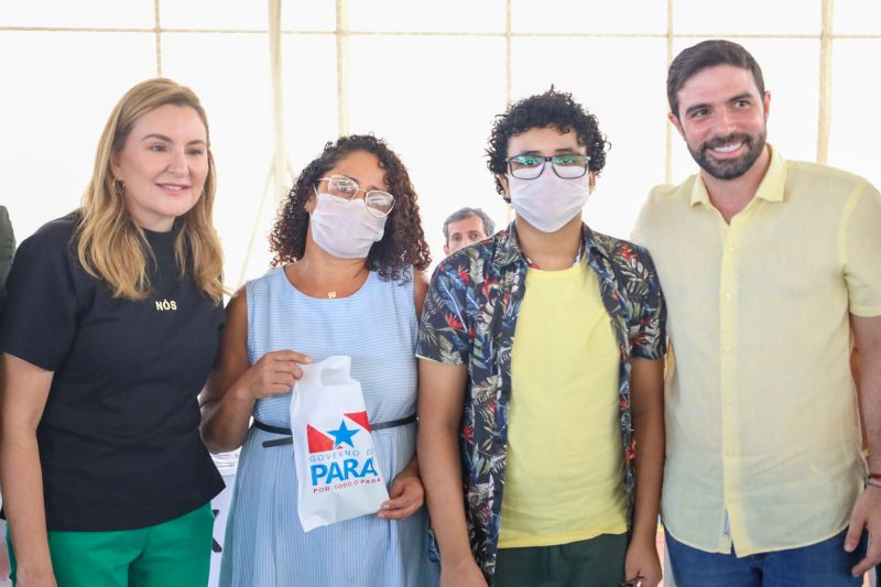  <div class='credito_fotos'>Foto: Bruno Cecim / Ag.Pará &nbsp;&nbsp;|&nbsp;&nbsp; <a href='/midias/2024/originais/18361_062726f0-eee2-f817-1ef5-4e0a80b8eaa8.jpg' download><i class='fa-solid fa-download'></i> Download</a></div>