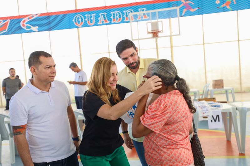  <div class='credito_fotos'>Foto: Bruno Cecim / Ag.Pará &nbsp;&nbsp;|&nbsp;&nbsp; <a href='/midias/2024/originais/18361_0b99bcbf-3e22-51f7-b0ee-ef19cc805601.jpg' download><i class='fa-solid fa-download'></i> Download</a></div>