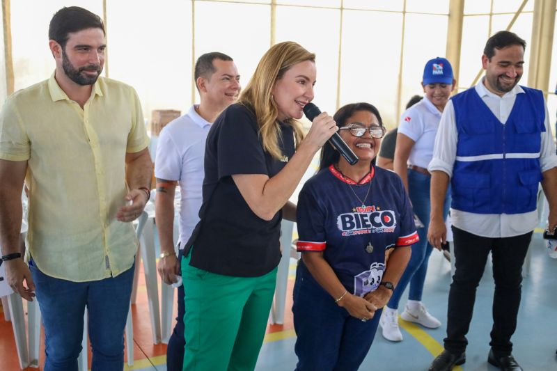  <div class='credito_fotos'>Foto: Bruno Cecim / Ag.Pará &nbsp;&nbsp;|&nbsp;&nbsp; <a href='/midias/2024/originais/18361_160b2e61-bacc-af0d-d5c8-9d43f6c06a6b.jpg' download><i class='fa-solid fa-download'></i> Download</a></div>