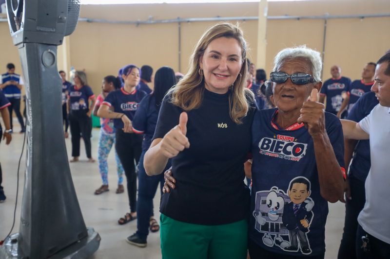  <div class='credito_fotos'>Foto: Bruno Cecim / Ag.Pará &nbsp;&nbsp;|&nbsp;&nbsp; <a href='/midias/2024/originais/18361_1b5d2ec9-1bc8-5808-2fc0-b4a609ec41ad.jpg' download><i class='fa-solid fa-download'></i> Download</a></div>