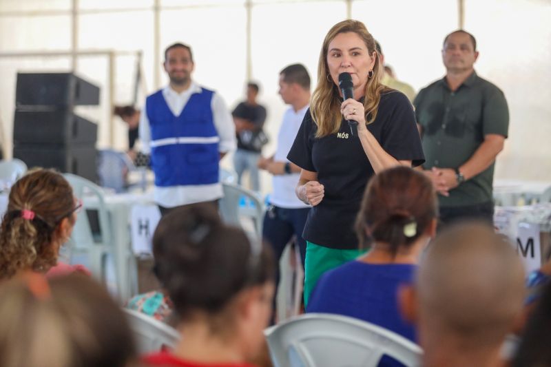  <div class='credito_fotos'>Foto: Bruno Cecim / Ag.Pará &nbsp;&nbsp;|&nbsp;&nbsp; <a href='/midias/2024/originais/18361_1f22e881-36d9-a5a6-be60-f375840a8f2f.jpg' download><i class='fa-solid fa-download'></i> Download</a></div>