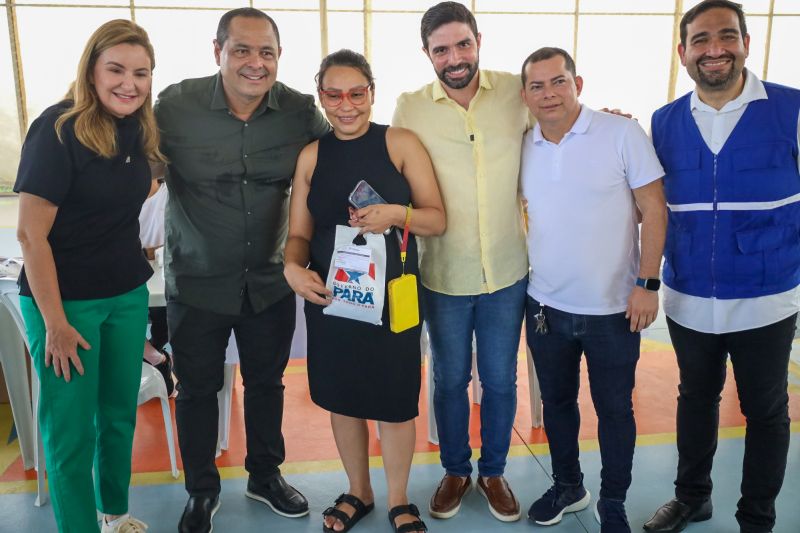  <div class='credito_fotos'>Foto: Bruno Cecim / Ag.Pará &nbsp;&nbsp;|&nbsp;&nbsp; <a href='/midias/2024/originais/18361_28a235e5-8566-29d1-7151-bf006df25b27.jpg' download><i class='fa-solid fa-download'></i> Download</a></div>