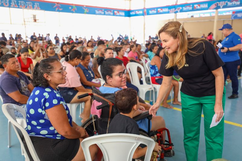  <div class='credito_fotos'>Foto: Bruno Cecim / Ag.Pará &nbsp;&nbsp;|&nbsp;&nbsp; <a href='/midias/2024/originais/18361_2d057654-b1a2-08d8-9f7e-6cc5ab58496a.jpg' download><i class='fa-solid fa-download'></i> Download</a></div>