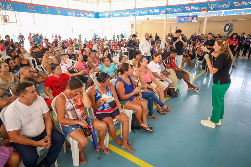  <div class='credito_fotos'>Foto: Bruno Cecim / Ag.Pará &nbsp;&nbsp;|&nbsp;&nbsp; <a href='/midias/2024/originais/18361_2dd8951a-1a15-99f1-5514-9116ec6cd59d.jpg' download><i class='fa-solid fa-download'></i> Download</a></div>