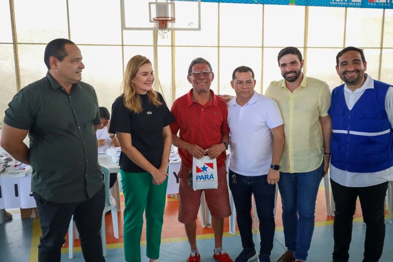  <div class='credito_fotos'>Foto: Bruno Cecim / Ag.Pará &nbsp;&nbsp;|&nbsp;&nbsp; <a href='/midias/2024/originais/18361_33375985-f511-1d10-d912-acb10cab9b6e.jpg' download><i class='fa-solid fa-download'></i> Download</a></div>