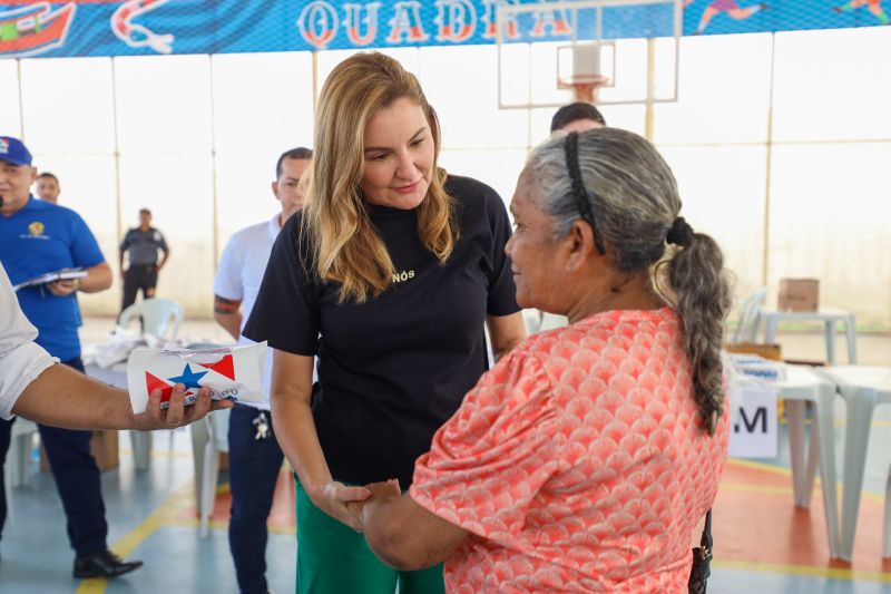  <div class='credito_fotos'>Foto: Bruno Cecim / Ag.Pará &nbsp;&nbsp;|&nbsp;&nbsp; <a href='/midias/2024/originais/18361_3647ed26-1cc3-4431-56b7-3fdb98abc91d.jpg' download><i class='fa-solid fa-download'></i> Download</a></div>