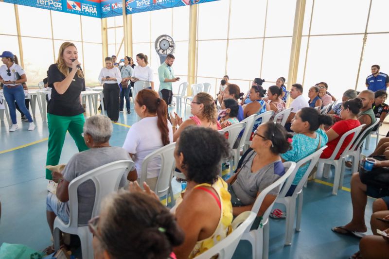  <div class='credito_fotos'>Foto: Bruno Cecim / Ag.Pará &nbsp;&nbsp;|&nbsp;&nbsp; <a href='/midias/2024/originais/18361_37d96dfb-9826-de12-3b0b-95f6f203b6a6.jpg' download><i class='fa-solid fa-download'></i> Download</a></div>