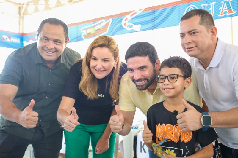  <div class='credito_fotos'>Foto: Bruno Cecim / Ag.Pará &nbsp;&nbsp;|&nbsp;&nbsp; <a href='/midias/2024/originais/18361_390ab010-bc25-0743-aed6-c3e008941685.jpg' download><i class='fa-solid fa-download'></i> Download</a></div>