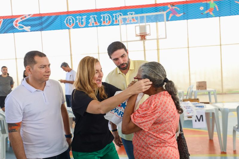  <div class='credito_fotos'>Foto: Bruno Cecim / Ag.Pará &nbsp;&nbsp;|&nbsp;&nbsp; <a href='/midias/2024/originais/18361_39d8395b-3b7f-e8a1-6745-8bbdb714402f.jpg' download><i class='fa-solid fa-download'></i> Download</a></div>