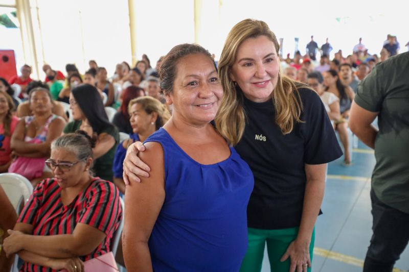  <div class='credito_fotos'>Foto: Bruno Cecim / Ag.Pará &nbsp;&nbsp;|&nbsp;&nbsp; <a href='/midias/2024/originais/18361_3ad0a0e5-41b4-a748-c190-6a8bda81c61c.jpg' download><i class='fa-solid fa-download'></i> Download</a></div>