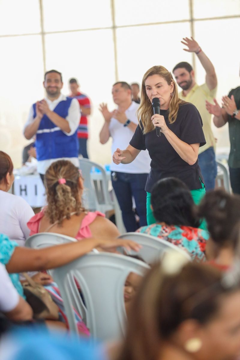  <div class='credito_fotos'>Foto: Bruno Cecim / Ag.Pará &nbsp;&nbsp;|&nbsp;&nbsp; <a href='/midias/2024/originais/18361_3d4a2434-8b62-0698-5ab2-0d49b2f6bad8.jpg' download><i class='fa-solid fa-download'></i> Download</a></div>