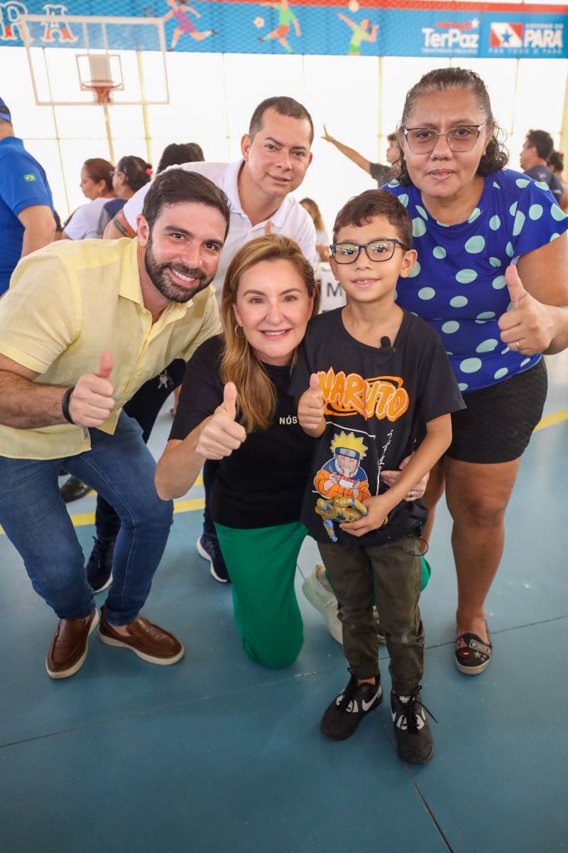  <div class='credito_fotos'>Foto: Bruno Cecim / Ag.Pará &nbsp;&nbsp;|&nbsp;&nbsp; <a href='/midias/2024/originais/18361_408d061c-3383-234e-f8fc-172958f90e8a.jpg' download><i class='fa-solid fa-download'></i> Download</a></div>