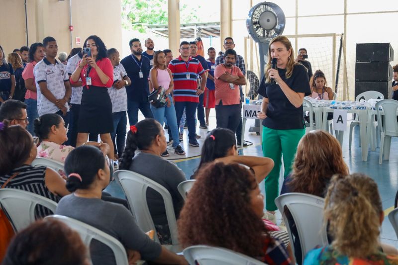  <div class='credito_fotos'>Foto: Bruno Cecim / Ag.Pará &nbsp;&nbsp;|&nbsp;&nbsp; <a href='/midias/2024/originais/18361_415be33a-c875-2645-64a7-ba8b7d614530.jpg' download><i class='fa-solid fa-download'></i> Download</a></div>