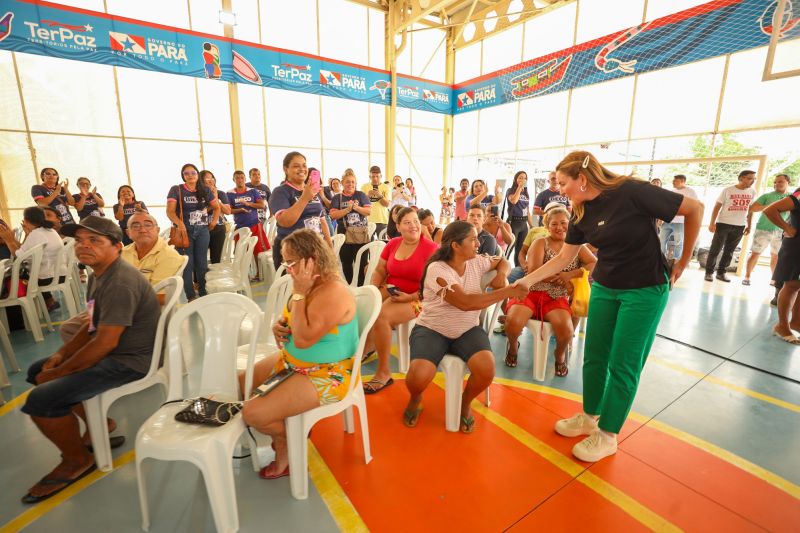  <div class='credito_fotos'>Foto: Bruno Cecim / Ag.Pará &nbsp;&nbsp;|&nbsp;&nbsp; <a href='/midias/2024/originais/18361_516ba0db-a426-a026-9483-401e8fd506bd.jpg' download><i class='fa-solid fa-download'></i> Download</a></div>