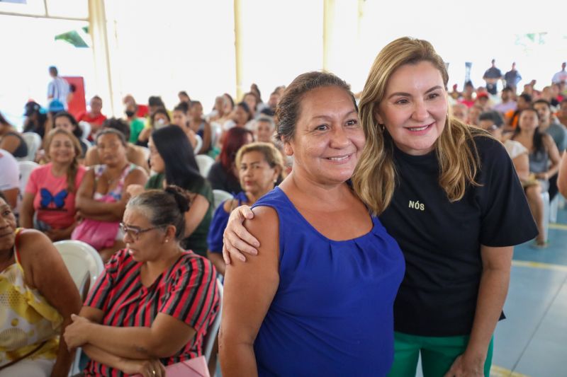  <div class='credito_fotos'>Foto: Bruno Cecim / Ag.Pará &nbsp;&nbsp;|&nbsp;&nbsp; <a href='/midias/2024/originais/18361_5601933b-bc42-6caa-1221-e077050a8f7f.jpg' download><i class='fa-solid fa-download'></i> Download</a></div>