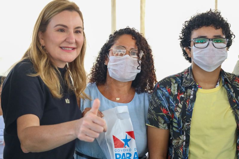  <div class='credito_fotos'>Foto: Bruno Cecim / Ag.Pará &nbsp;&nbsp;|&nbsp;&nbsp; <a href='/midias/2024/originais/18361_5c4c2476-3f03-b20a-74f5-3701a1e975c4.jpg' download><i class='fa-solid fa-download'></i> Download</a></div>